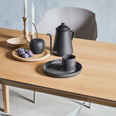 骨董　古伊万里　染付宝永年製泉利銘　鳥舟人物文　茶碗　小木一良　書籍所載現品 骨董 古伊万里 染付宝永年製泉利銘 鳥舟人物文 茶碗 小木一良 書籍所載