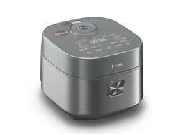 ザ・ライス RK882CJ0 [メタリック] 20,443円