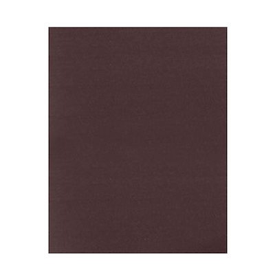 他サイト： カグスベール フリーサイズの商品画像