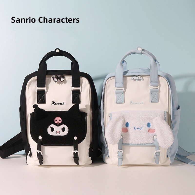 新品 ins トートバッグ レディース パソコンケース ショルダーバッグ 旅行かばん リュックサッ ショルダーバッグ フェイクファー 韓国