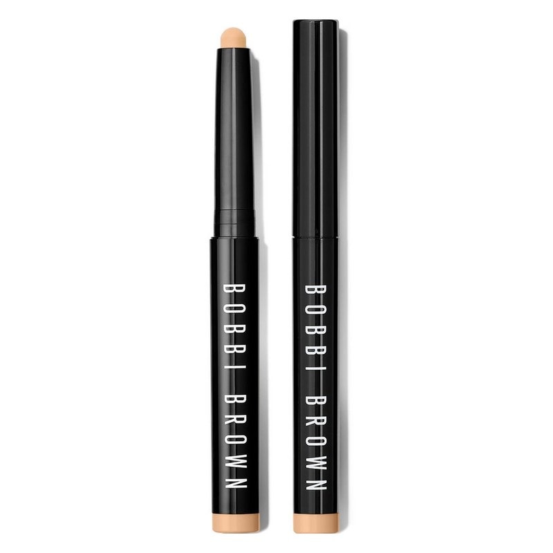 ロングウェアクリームシャドウスティック デザートサンド