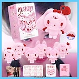 レトリバーIVE SECRET 3形態セット ×5 レトリバーIVE SECRET 3形態セット ×5 楽天市場】ive ive secret