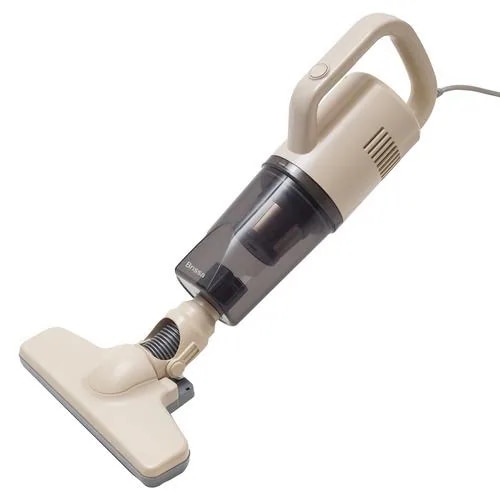 �u���b�T BAVFH002 [�x�[�W��]