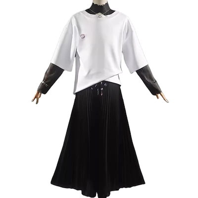 24914 IGNIO メンズ 中綿入りベスト 黒 サイズM 【公式通販】