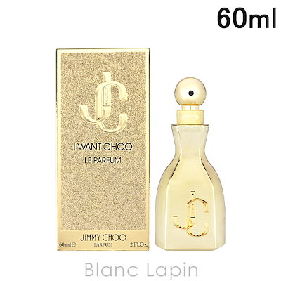 【専用】富士通⑮⑯まとめ買い商品 専用】富士通⑮⑯まとめ買い商品 【公式通販】