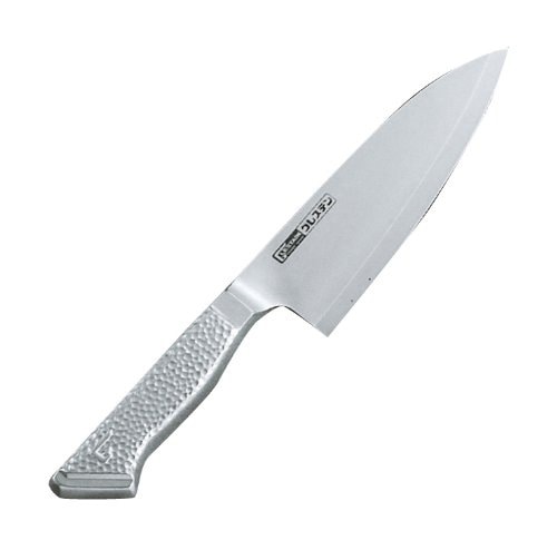 Mタイプ 洋出刃 20cm 220WM