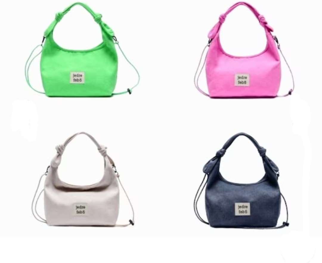 Mini goody bagショルダーバッグ, ショルダー.トートバッグ ミニバック ミニトートバッグ ミニショルダーバッグ