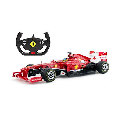 LALIQUEカービング・シルバーグレーオウルクリスタルブローチ◎ルネ