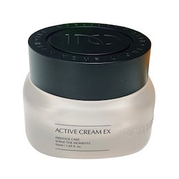 Qoo10 | インセルダム-クリームのおすすめ商品リスト(ランキング順