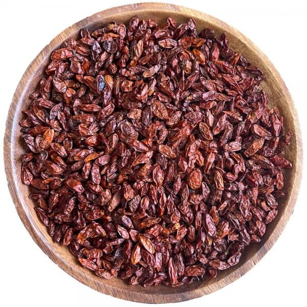 南陽区記者営農組合法人 100% 韓国産炒めクコの実 남양구기자영농조합법인 100% 국내산 볶음구기자