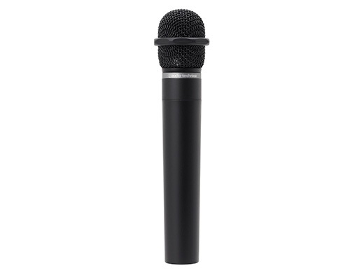 ATW-T190MIC マイク
