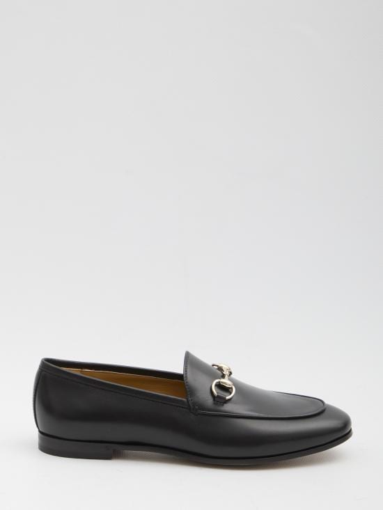 GUCCI Women Laced up Shoes 786016 BLACK