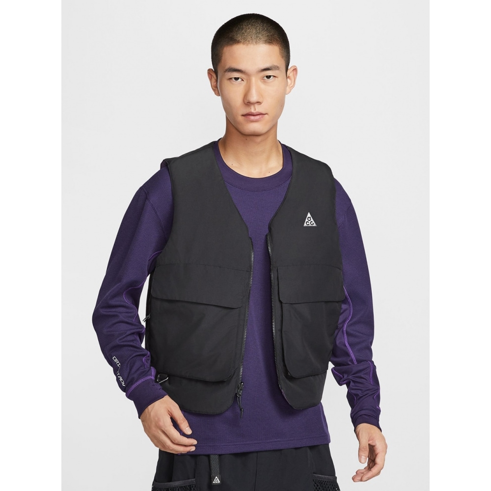 ナイキ・アズ・アイ・アクト PRMLFT SILL PK RVRSBL