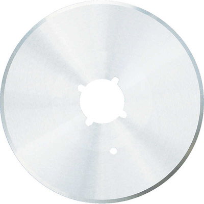 水彩絵画『カトレア』中谷道江作 【公式通販】