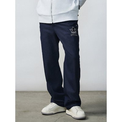 売れるまで毎日値引き23-24モデルUPZ XCR スノーボードブーツ 27.5