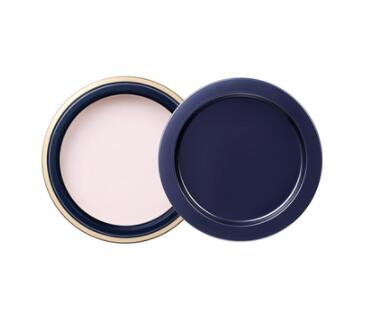 cle de peau　(資生堂　cpb) プードルトランスパラントｎ　26g／フェイスパウダー　レフィル詰め替え　正規品