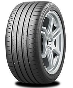 ブリヂストン POTENZA S007A 285/25R20 93Y XL 価格比較 - 価格.com