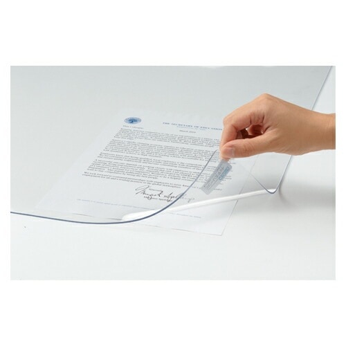 スカイメルトコピーレスS （CR-CS167-T）