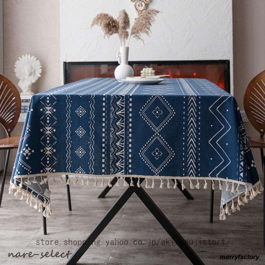 ウォーターマット 猫 ペット ひんやりマット プレイマット クッション 猫 おもちゃ 猫の日 グッズ MILASIC ポイント消化493