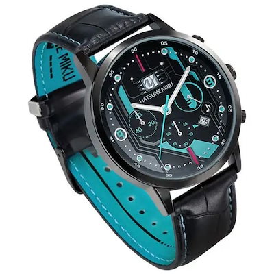 MAISON MARTIN MARGIELA VOL1&2 希少。 【公式通販】