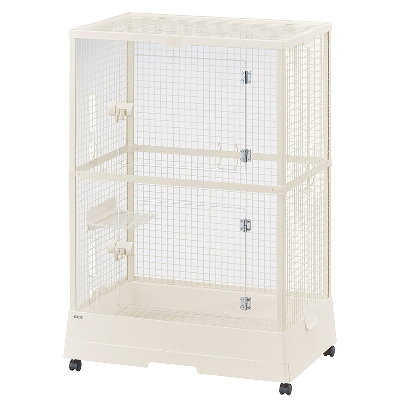 GEX　クリアフロント70High 26,325円