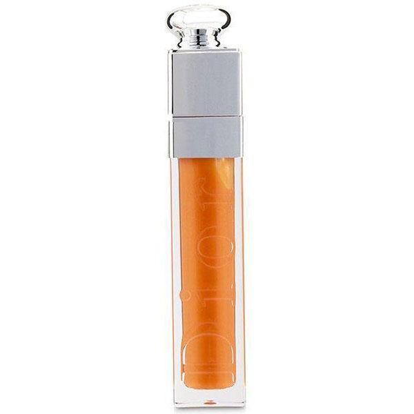 クリスチャンディオール アディクト リップ マキシマイザー #004 コーラル 6ml CHRISTIAN DIOR