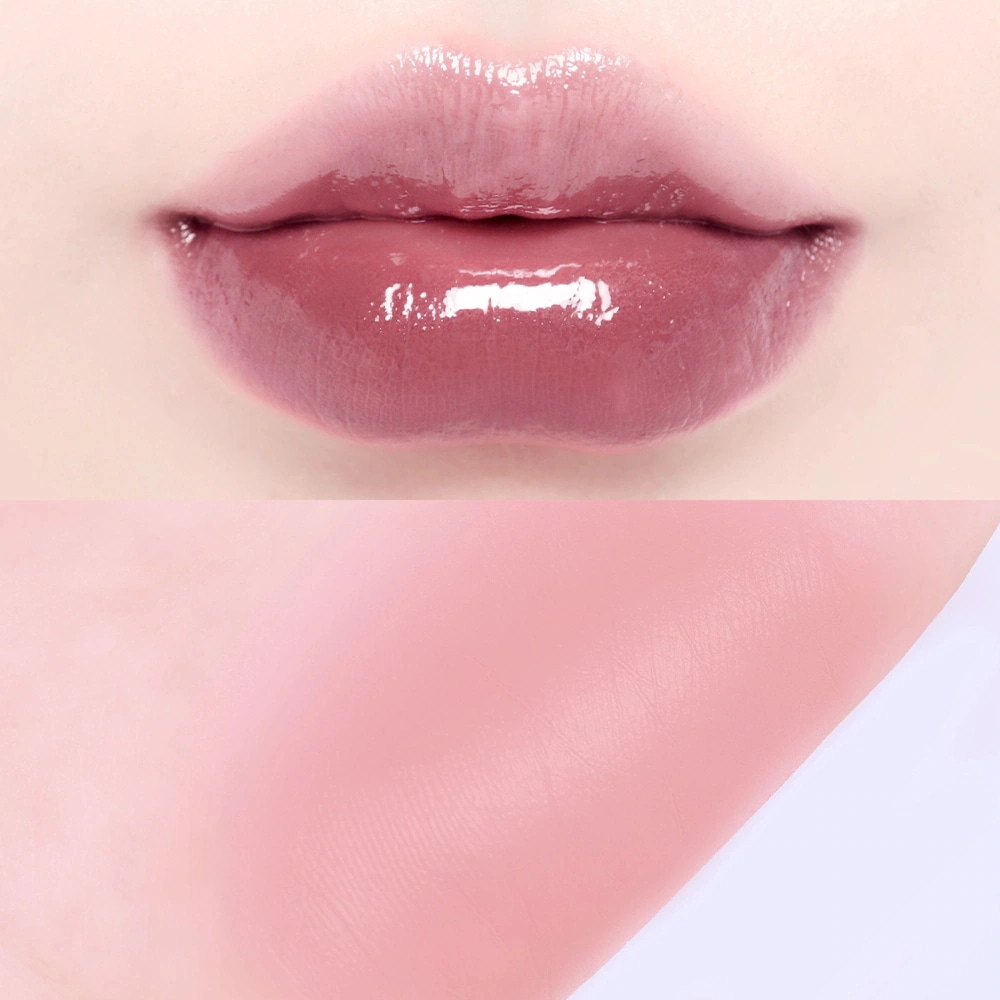 Qoo10] Dinto ディント2024[NEW]ブラグロイリッ : ポイントメイク