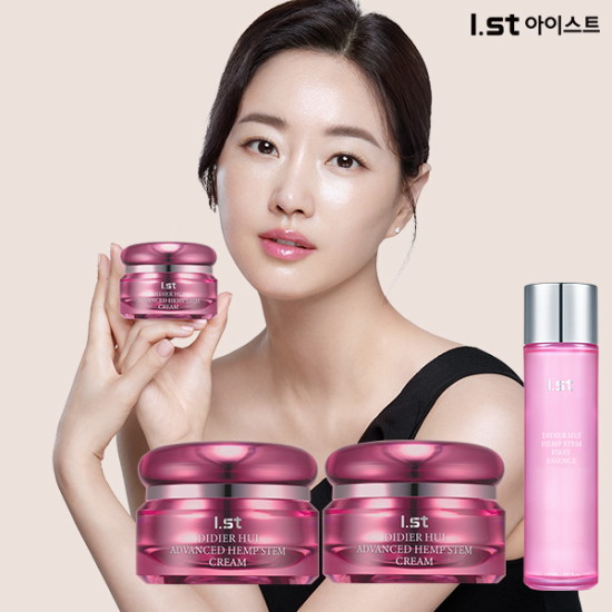 新品】江原道 クレンジングウォーター モイスチャージェル おまけ付き