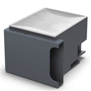 PXMB4 メンテナンスボックス