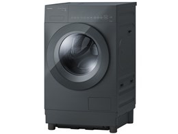 TOSHIBA / 東芝 ZABOON TW-84GS5L(H) [ナイトグレー][大型家電][送料区分F]