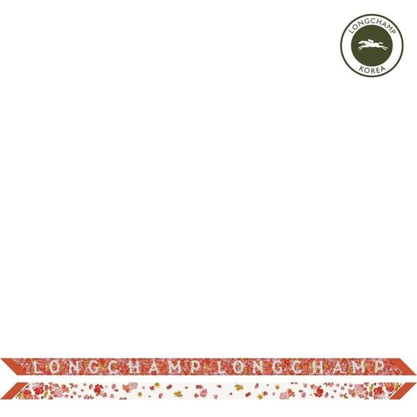 [公式] 26SS バンドー 51053GSO313