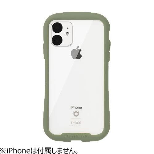 iPhoneケース　iPhone11pro