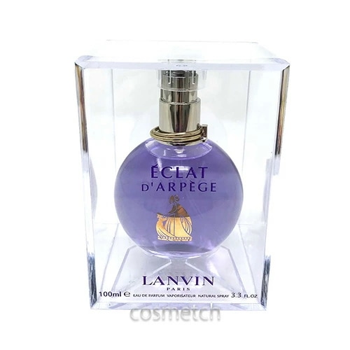 エクラ ドゥ アルページュ EDP 100ml SP （香水）