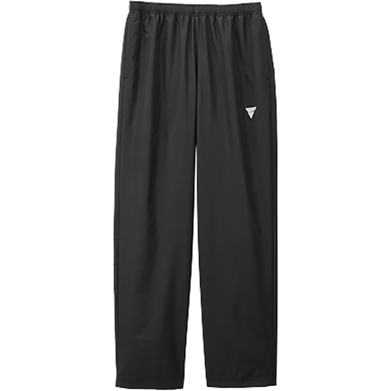 victas(ヴィクタス) V-BP553 卓球ウインド パンツ (542506-1000)