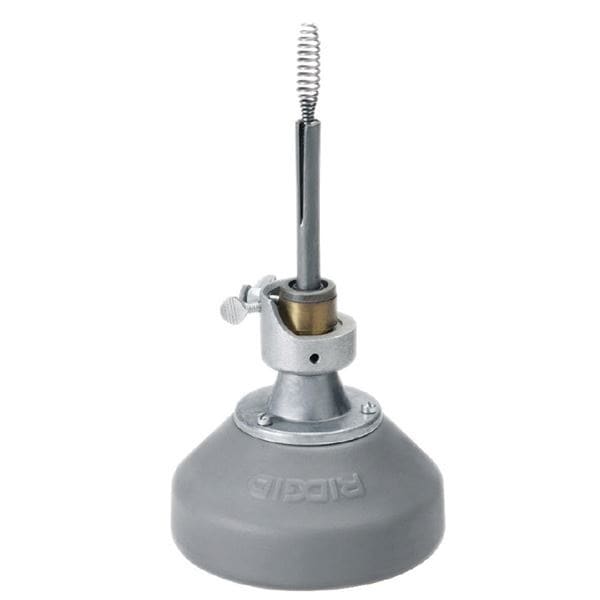 RIDGID（リジッド） 59250 A-17-A 5／16 x 7.6M アダプター