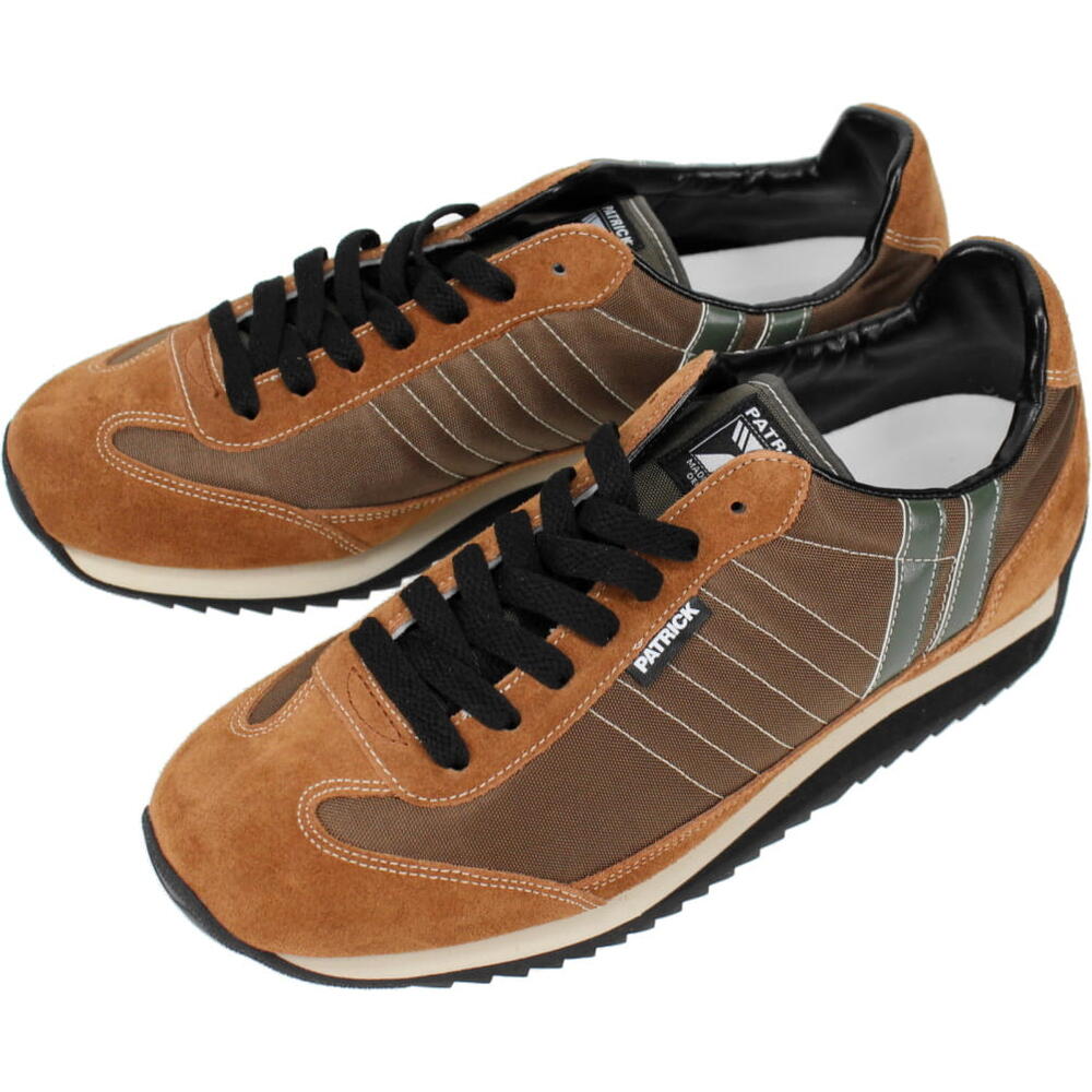 正規品 　マラソン MARATHON ロッジ LODGE 942255 11,550円