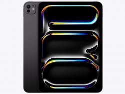 【新品/在庫あり】Apple iPad Pro 11インチ (M5) Wi-Fi 1TB 2025年秋モデル MDWP4J/A スペースブラック アップル アイパッドプロ