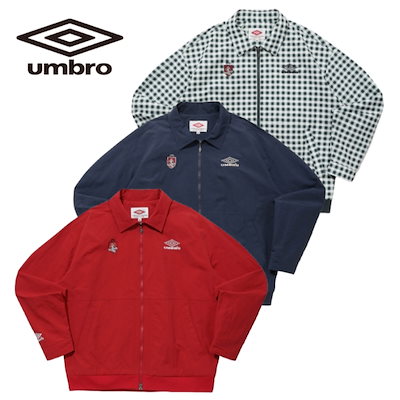 Qoo10] アンブロ HBL British Casual H : レディース服