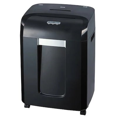 木製リンゴモチーフキャビネット 木製リンゴモチーフキャビネット 木製リンゴモチーフキャビネット