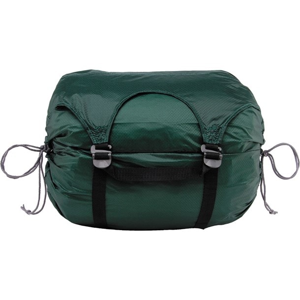 トラベラー18.5L ピニョンパイン アウトドアグッズ (gg00120100)