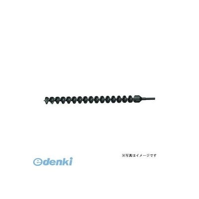 WJKG パンツ Lサイズ ホワイト/ブラック 2枚セット wjk ゴルフ 【公式