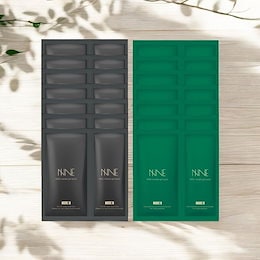 Qoo10 | NNEニードル炭酸パックのおすすめ商品リスト(ランキング順