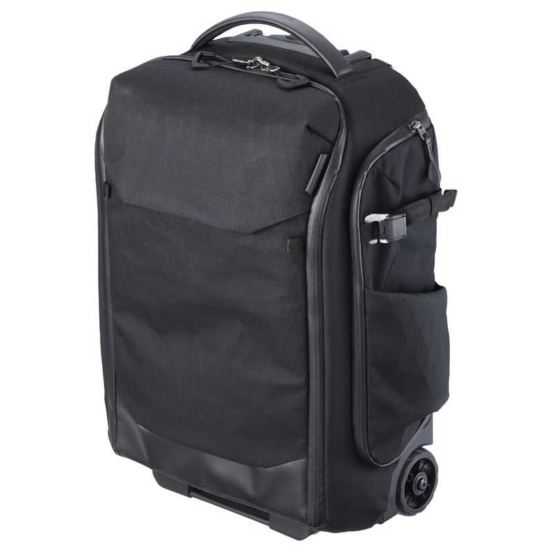 ハクバ　フェイスゲートローラーバックパック ( ローラーリュック 20L ) GW-PRO　SGWP23-FGRBP