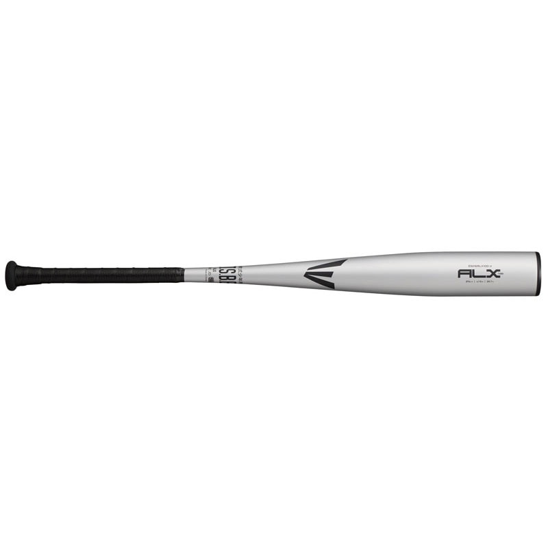イーストン EASTON 軟式ジユニア ALX100 ジュニア軟式用バット 26SS ENY6ALX100-SIL