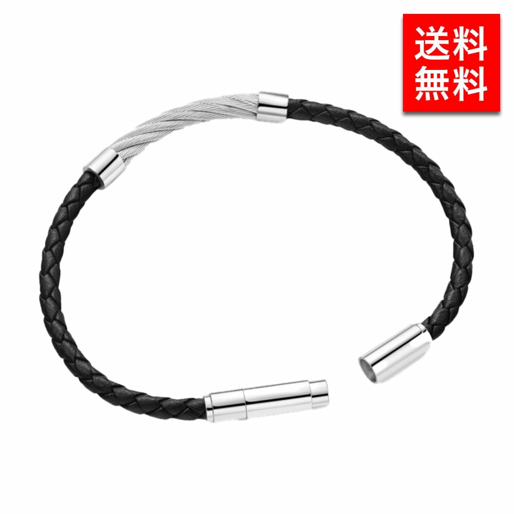 【国内正規品】ブレスレット KINGPINS メンズ アクセサリー GB0005407