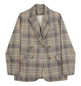 アウター ジャケット コート ジャケット チェスターコート トレンチコート レギュラー丈 袖あり 長袖 襟付き タイト 細身 スマート ポケット 流行 韓国風 かわいい 大人可愛い カジュアル 大人