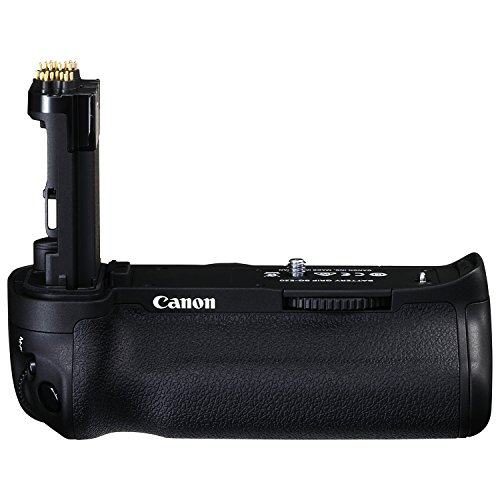 新作商品 Canon BG-E20 バッテリーグリップ その他カメラ用アクセサリー
