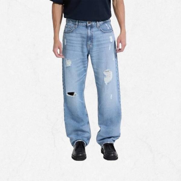 진 남성 M톤 릴렉스(MPDD6315) 2502602