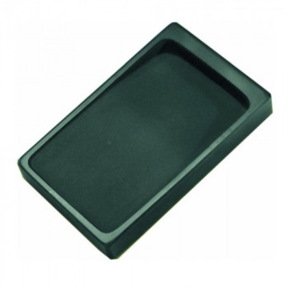 墨運堂 和同硯 内明 4.6 24007