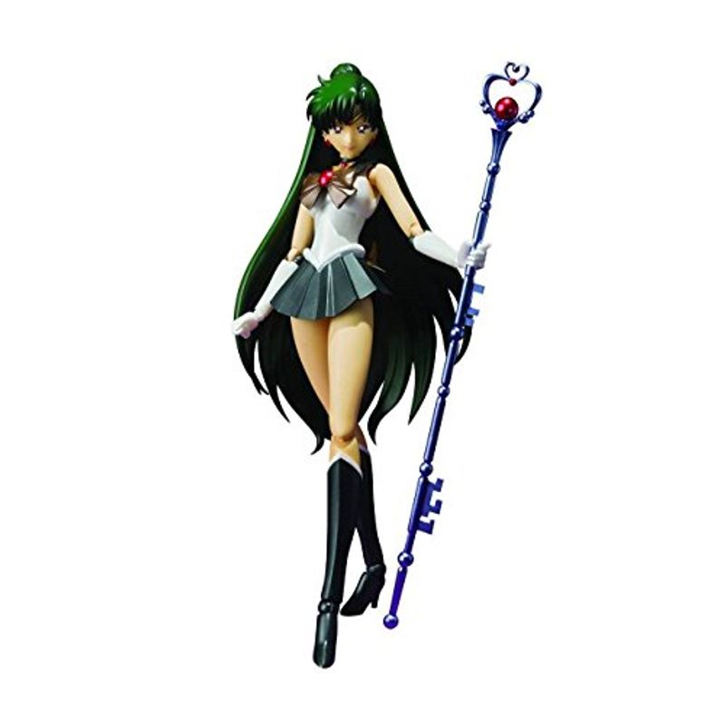 フィギュアーツzero 美少女戦士セーラームーン セーラー